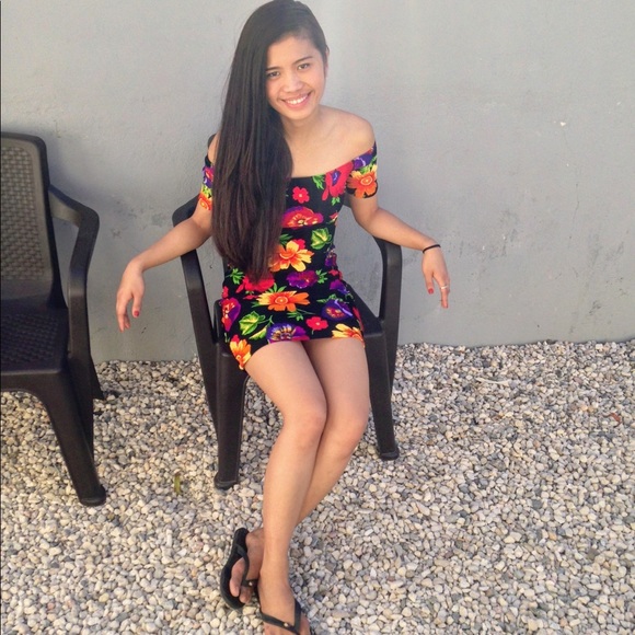 Meet your Posher, Baby - Picture 2 of 15